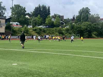 Foto des Albums: Sportfest 2024