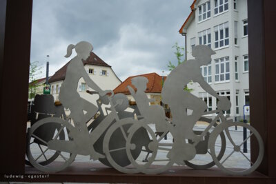Stadtradeln 2024  (Bild vergr&ouml;&szlig;ern)