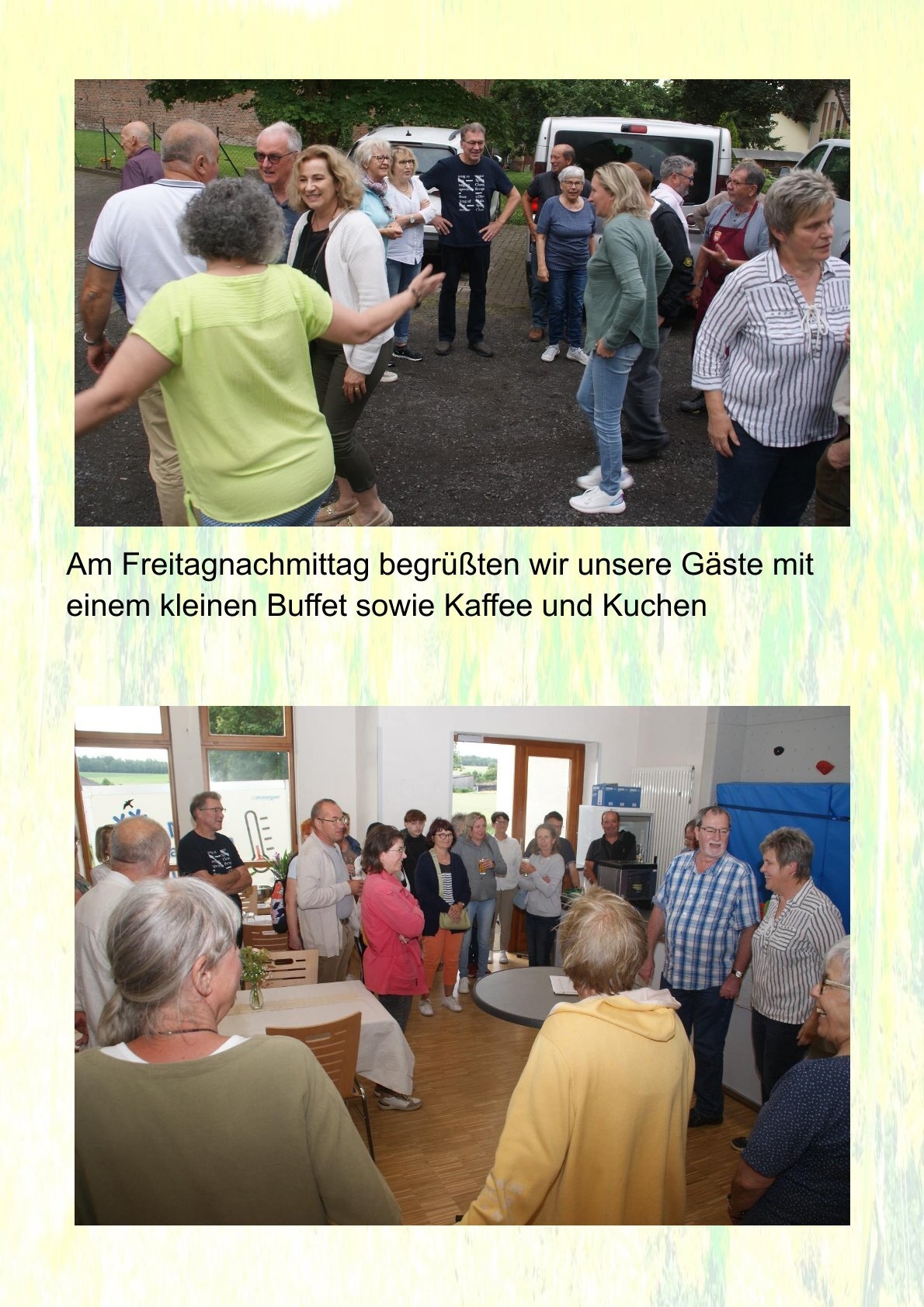 Bild: 0002