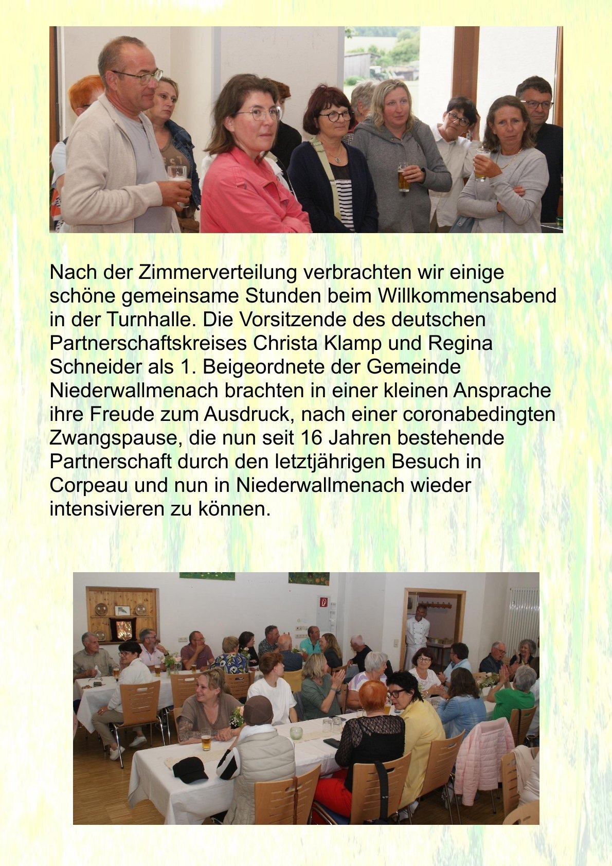 Bild: 0003