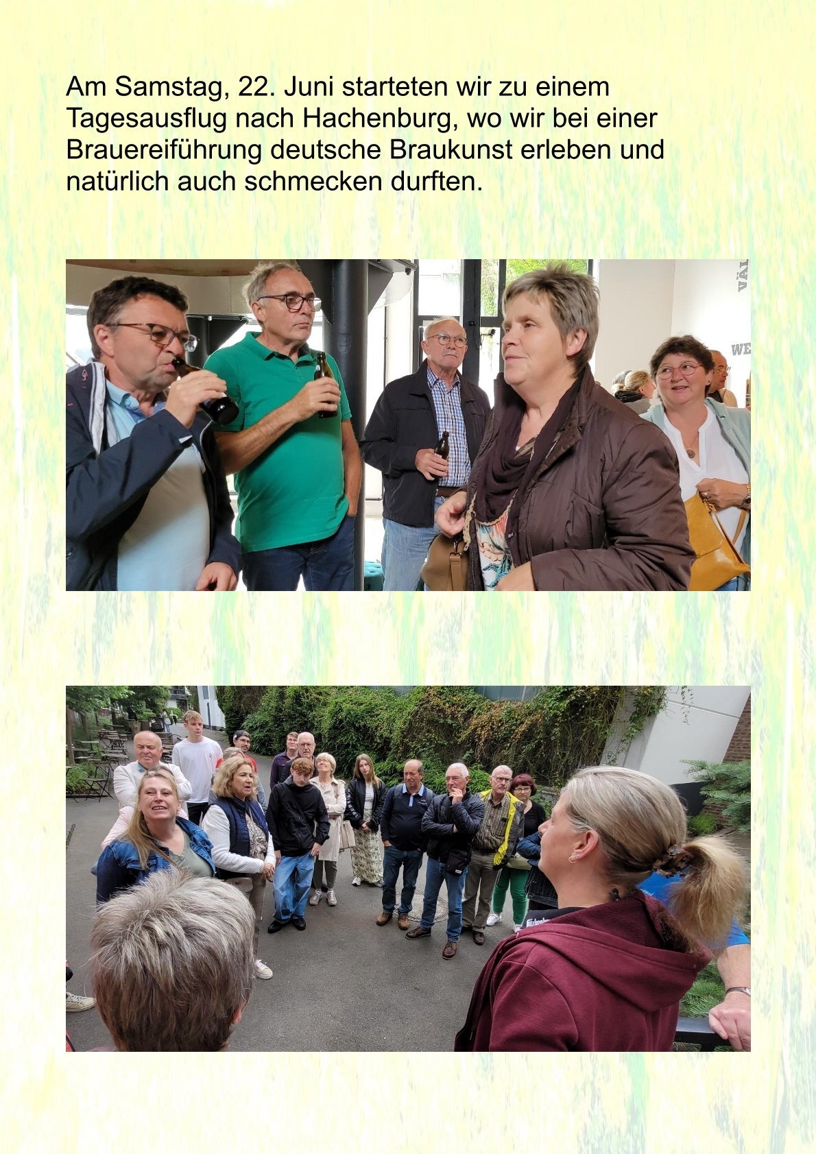 Bild: 0005