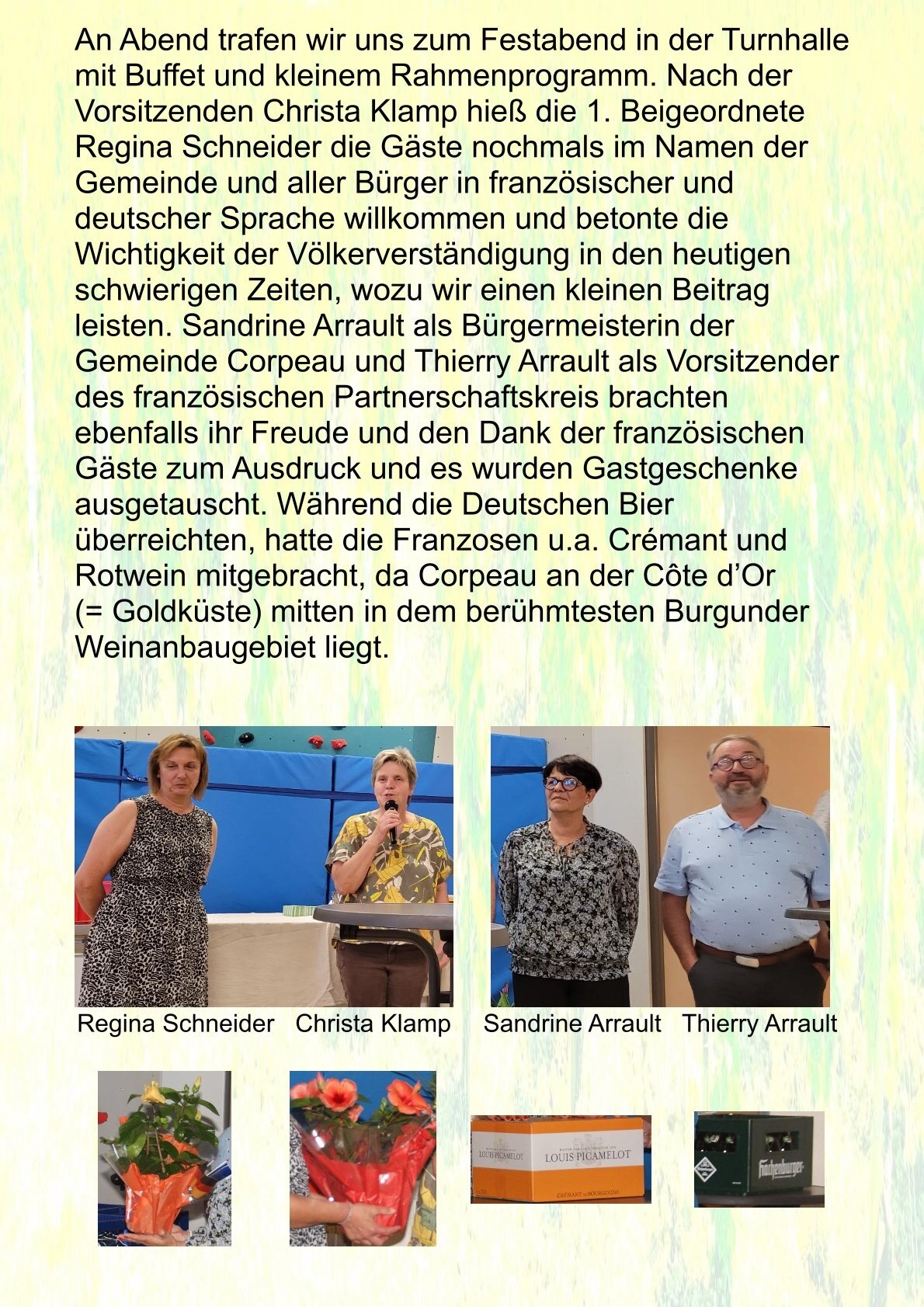 Bild: 0008