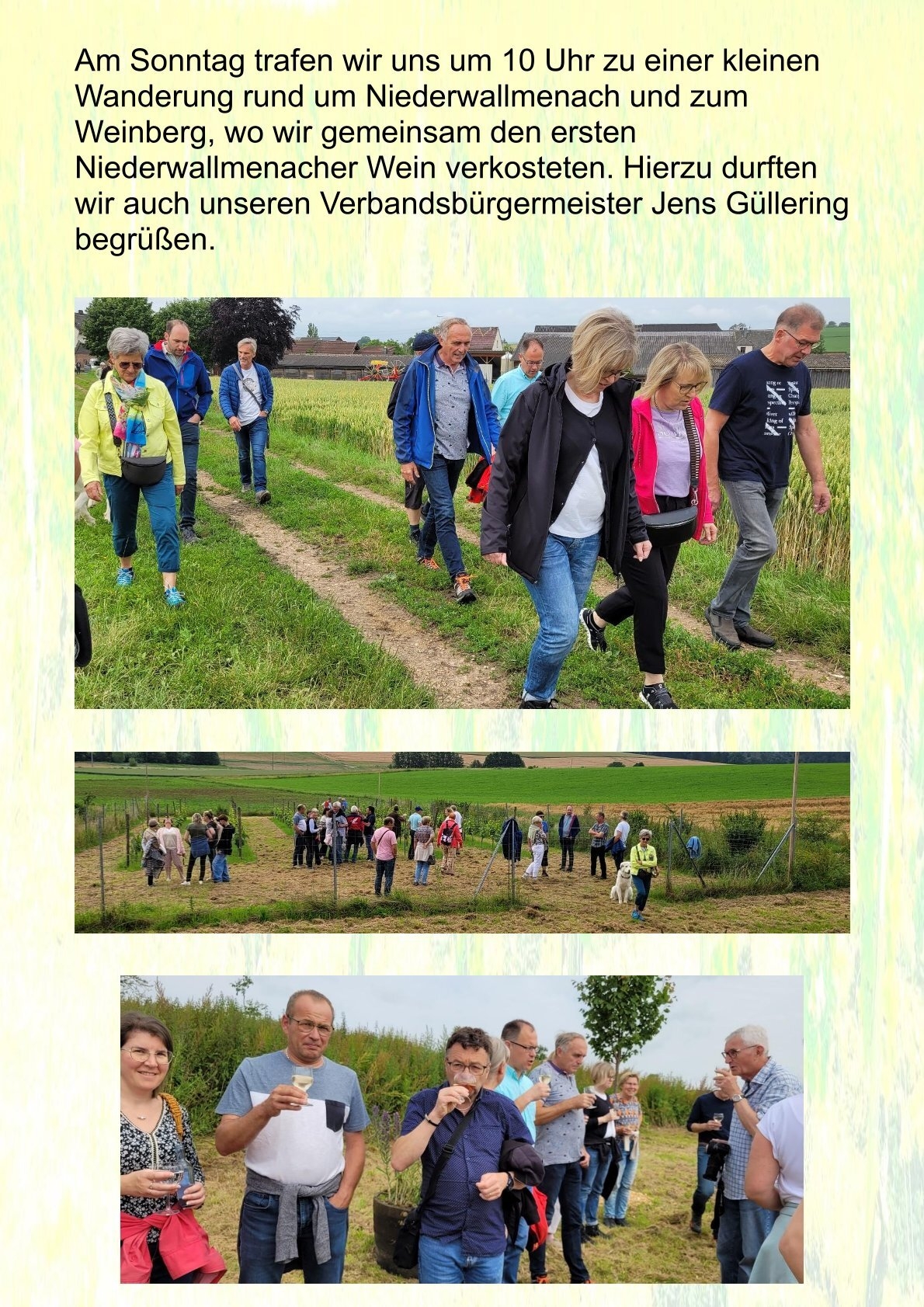 Bild: 0011