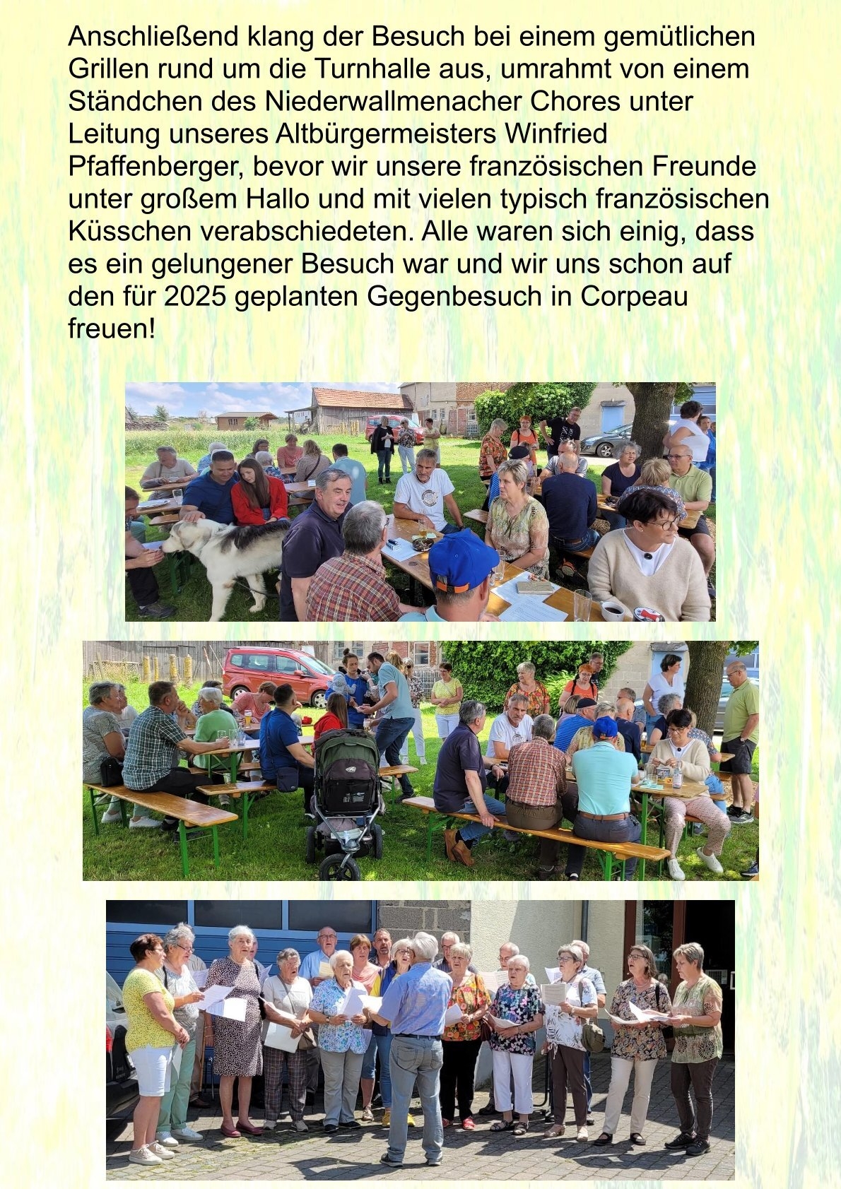 Bild: 0012