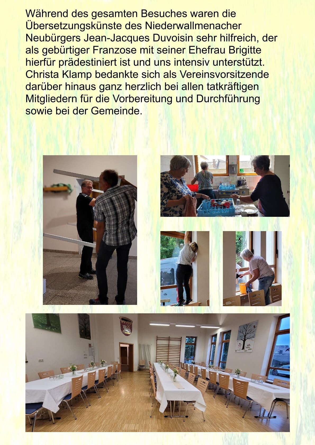 Bild: 0014