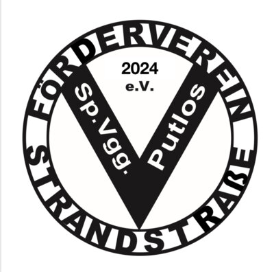 Foto des Albums: Gründung Förderverein