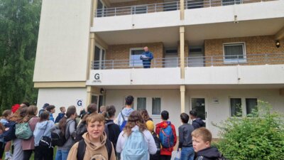 Vorschaubild der Galerie