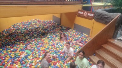 Vorschaubild der Galerie