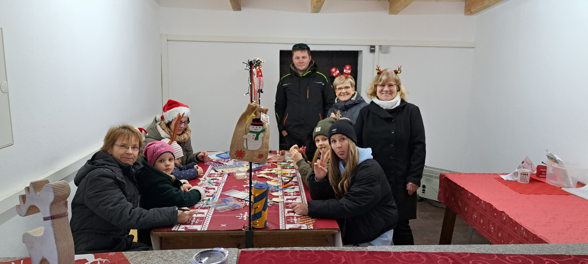 Bild  der Galerie