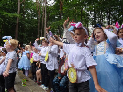 Foto des Albums: Volksfest