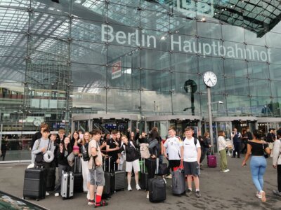 Foto des Albums: Berlinfahrt_2024