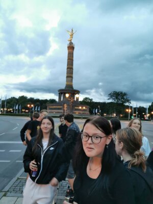 Foto des Albums: Berlinfahrt_2024