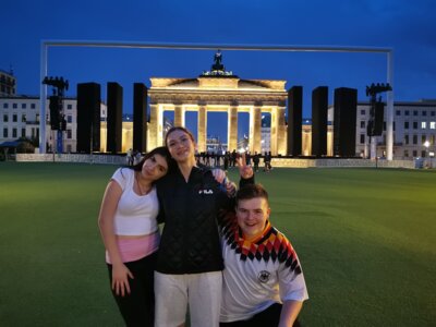 Foto des Albums: Berlinfahrt_2024