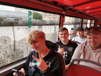 Foto des Albums: Berlinfahrt_2024
