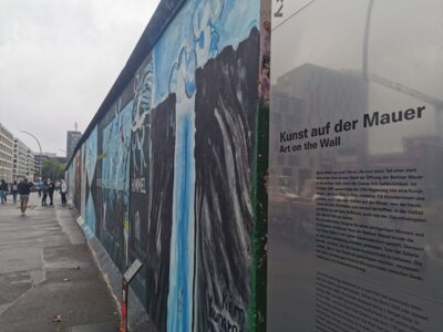 Foto des Albums: Berlinfahrt_2024