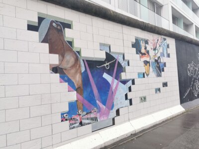 Foto des Albums: Berlinfahrt_2024