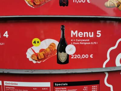 Foto des Albums: Berlinfahrt_2024