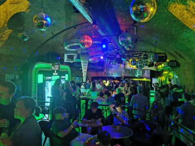 Foto des Albums: Berlinfahrt_2024
