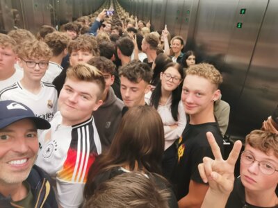Foto des Albums: Berlinfahrt_2024