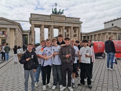 Foto des Albums: Berlinfahrt_2024