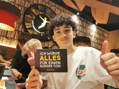Foto des Albums: Berlinfahrt_2024