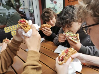Foto des Albums: Berlinfahrt_2024