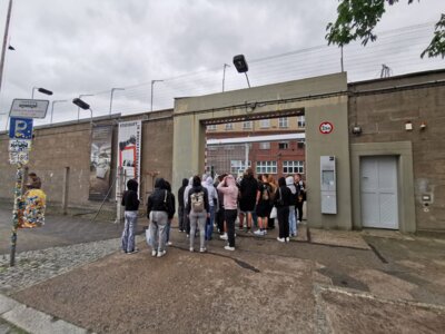 Foto des Albums: Berlinfahrt_2024