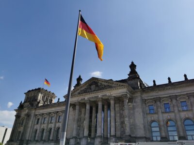 Foto des Albums: Berlinfahrt_2024