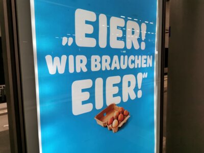 Foto des Albums: Berlinfahrt_2024