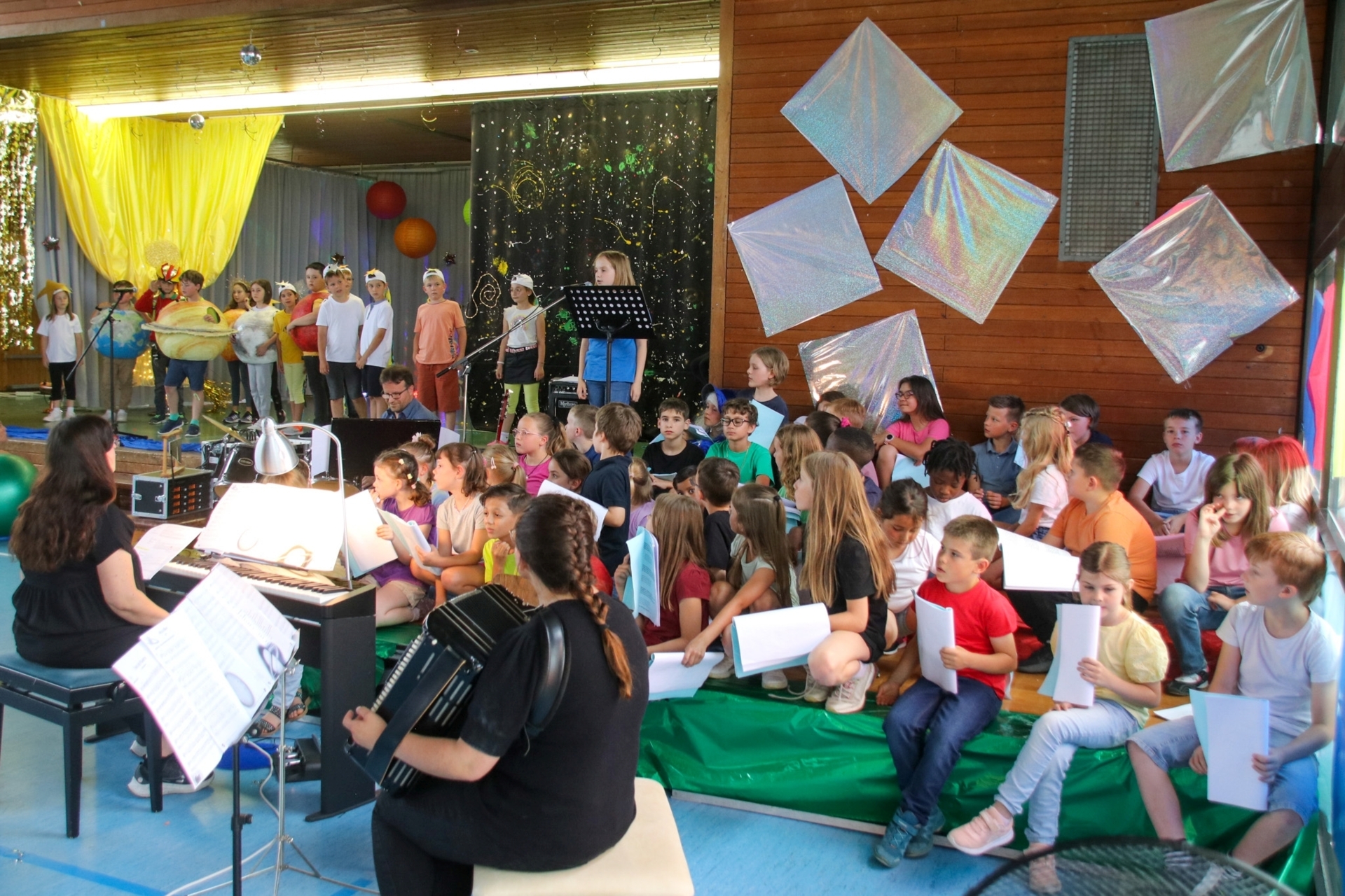 Bild der Galerie