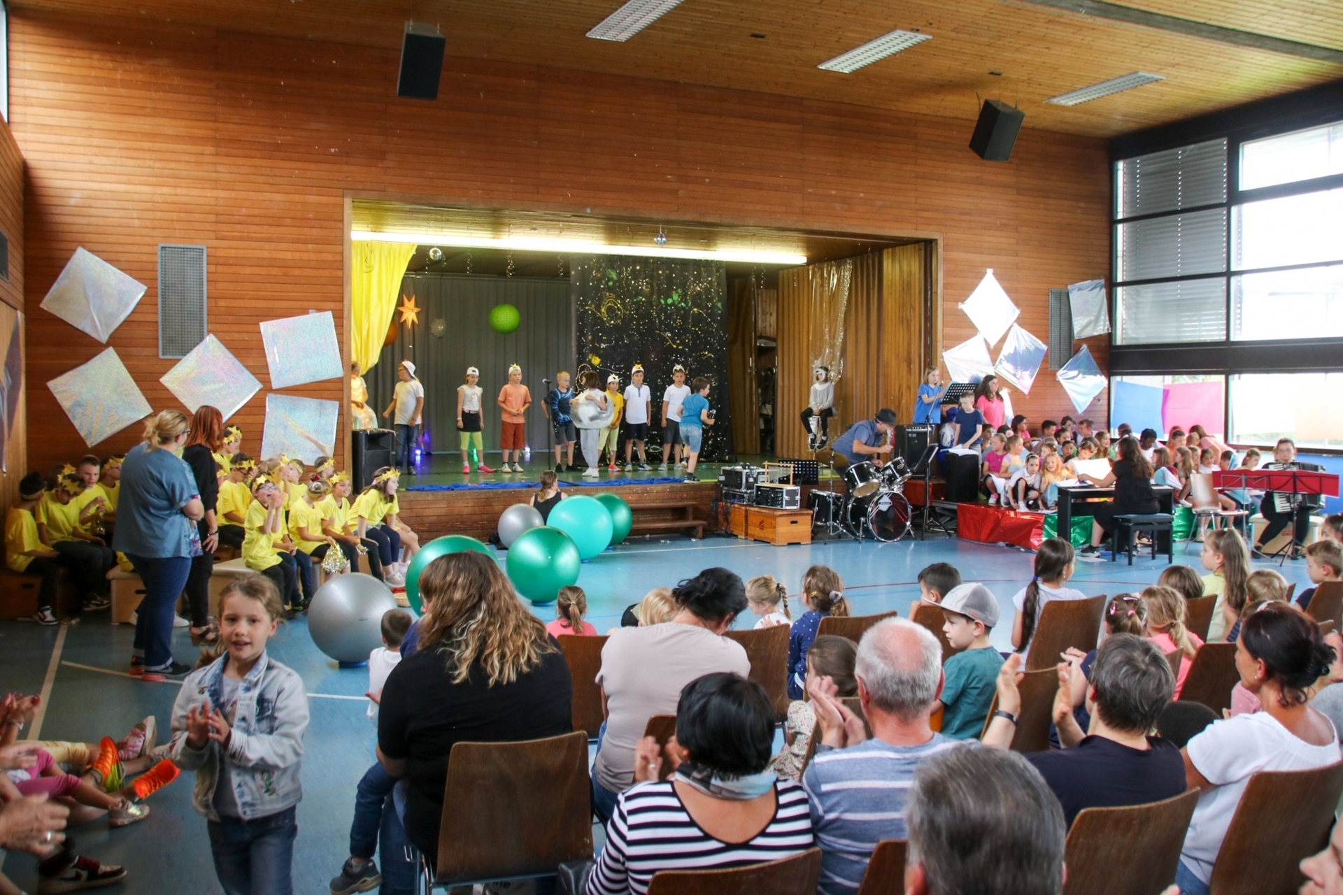 Bild der Galerie