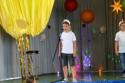 Foto des Albums: Konzert 2024 