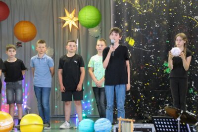 Foto des Albums: Konzert 2024 