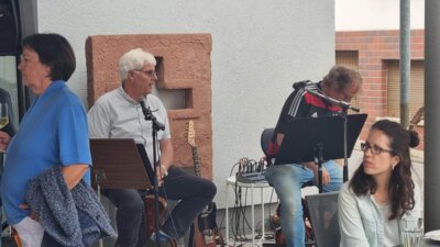 20240705 185728  (Bild vergr&ouml;&szlig;ern)