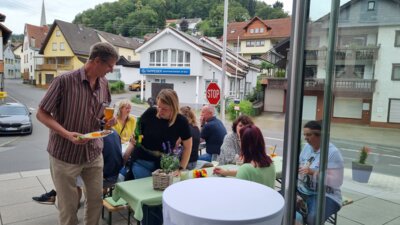 20240705 190547  (Bild vergr&ouml;&szlig;ern)