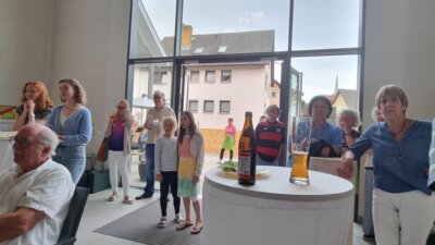 20240705 194414  (Bild vergr&ouml;&szlig;ern)