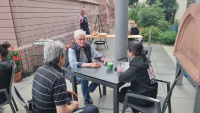 20240705 203854  (Bild vergr&ouml;&szlig;ern)