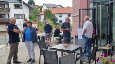 20240705 203901  (Bild vergr&ouml;&szlig;ern)