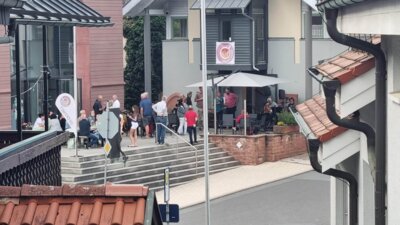 20240705 204328  (Bild vergr&ouml;&szlig;ern)
