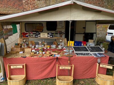 Foto des Albums: Wittstocker Stadtfest 2024 (05.07.2024)