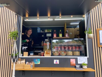 Foto des Albums: Wittstocker Stadtfest 2024 (05.07.2024)