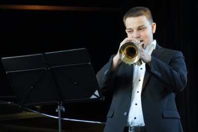 Foto des Albums: Abitur 2024