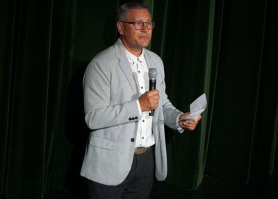 2024 Wandelkonzert JUH (10) 