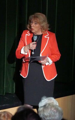 2024 Wandelkonzert JUH (11) 