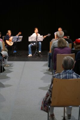 2024 Wandelkonzert JUH (14) 
