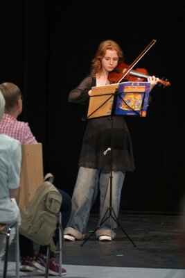 2024 Wandelkonzert JUH (15) 