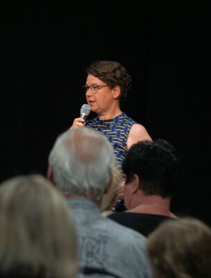 2024 Wandelkonzert JUH (18) 