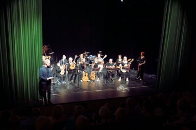 2024 Wandelkonzert JUH (22) 
