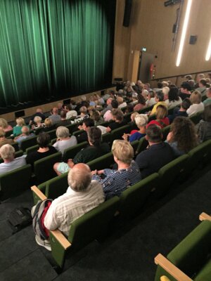 2024 Wandelkonzert JUH (7) 