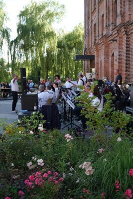 2024 Wandelkonzert JUH (8) 